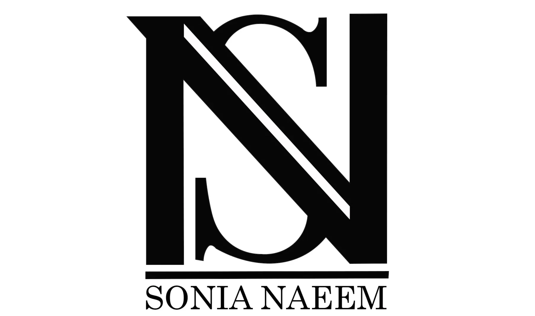 Sonia Naeem's Shop